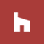 Houzz icon